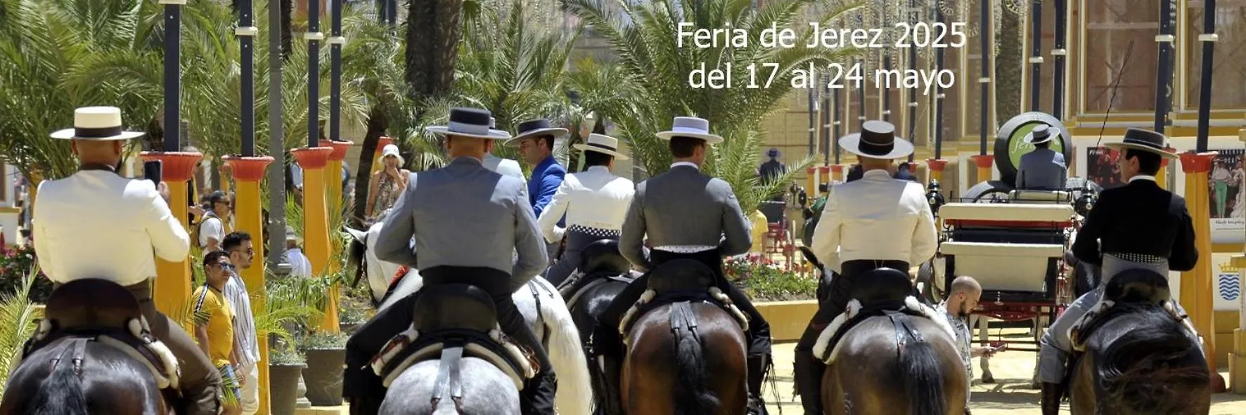 Appartamento Apartamento Palo Cortao Jerez de la Frontera Spagna