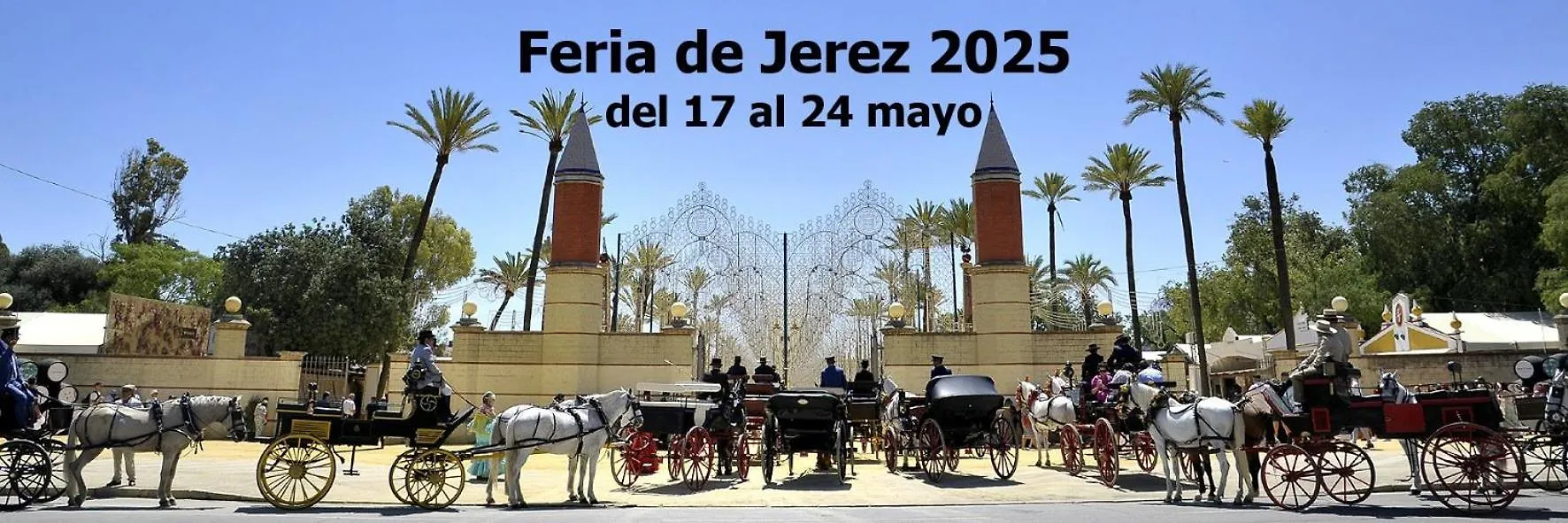 Apartamento Palo Cortao Jerez de la Frontera